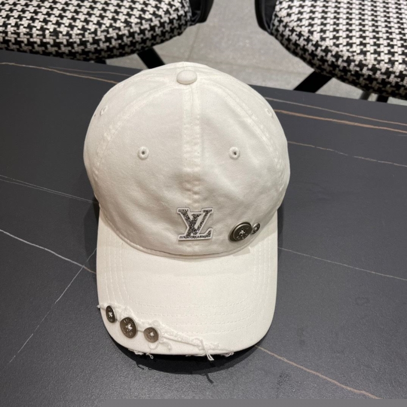 LV